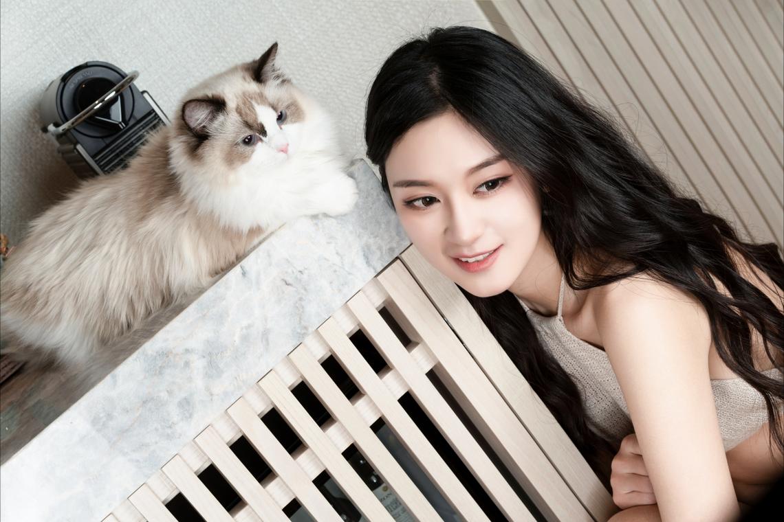 日韩欧美亚洲成人香蕉视频app在线观看|人人妻人人澡人人爽人人免费|国产日韩在线精品-69自拍偷拍一区二区三区四区|97av视频在线观看|中文字幕 国产剧情|丝袜美腿国产精品五月婷婷|2026米兰冬奥会和冬残奥会奖牌发布